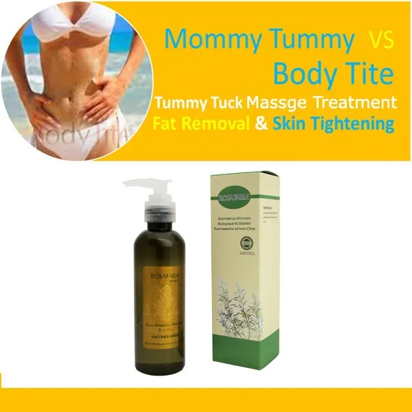 

banish belly fat flat belly fat burner 200ml stomach fat Belly Fat Burner Slimming Cream Gel It Works, N/a