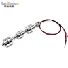 ESMFS low price Connecting rod float level switch sensor