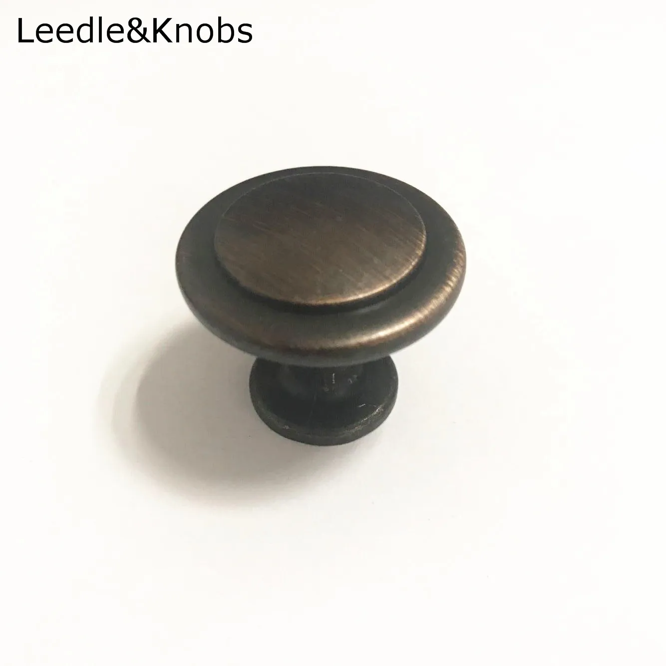 Oil Rubbed Bronze Antique Copper Knobs Buy Oil Rubbed Bronze