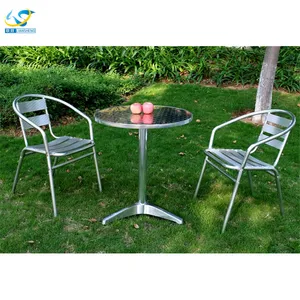 China Welding Chair Wholesale Alibaba