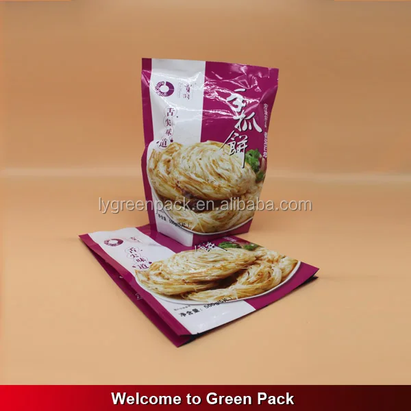 Natural Glossy Silver Aluminum Foil Coffee Packaging Bags / Side Gusset Back Sealed Tea Packet 200g