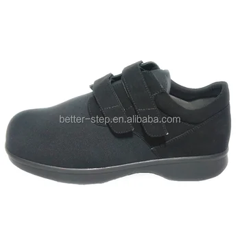 diabetic shoes for mens cheap