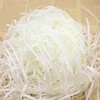 hot sale high quality customized pp raffia price