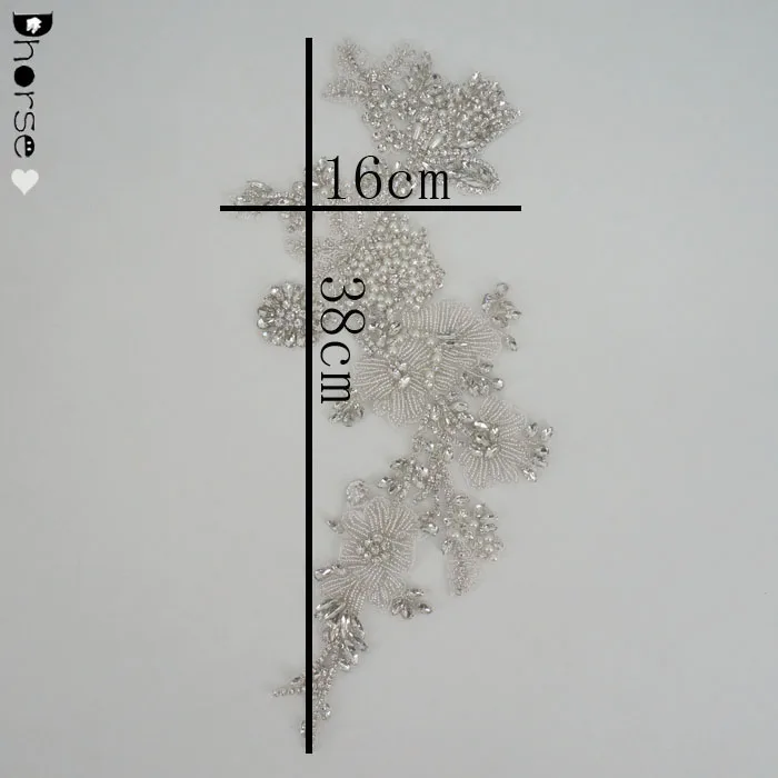 DH-10039 (8).jpg