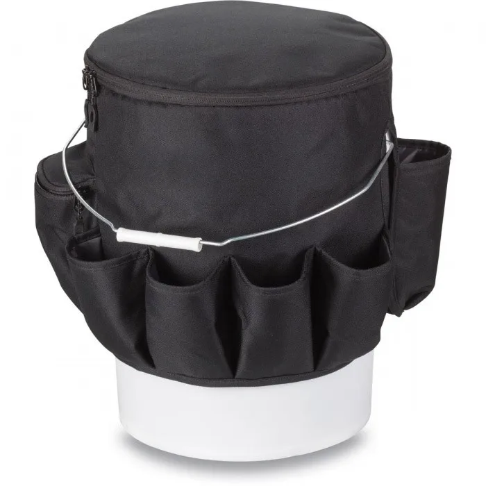Professional Odm Supply Fits Into A Five Gallon Bucket Polyester Wine