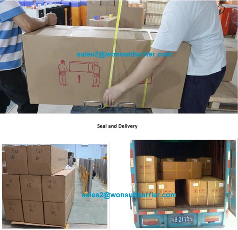 package2.jpg
