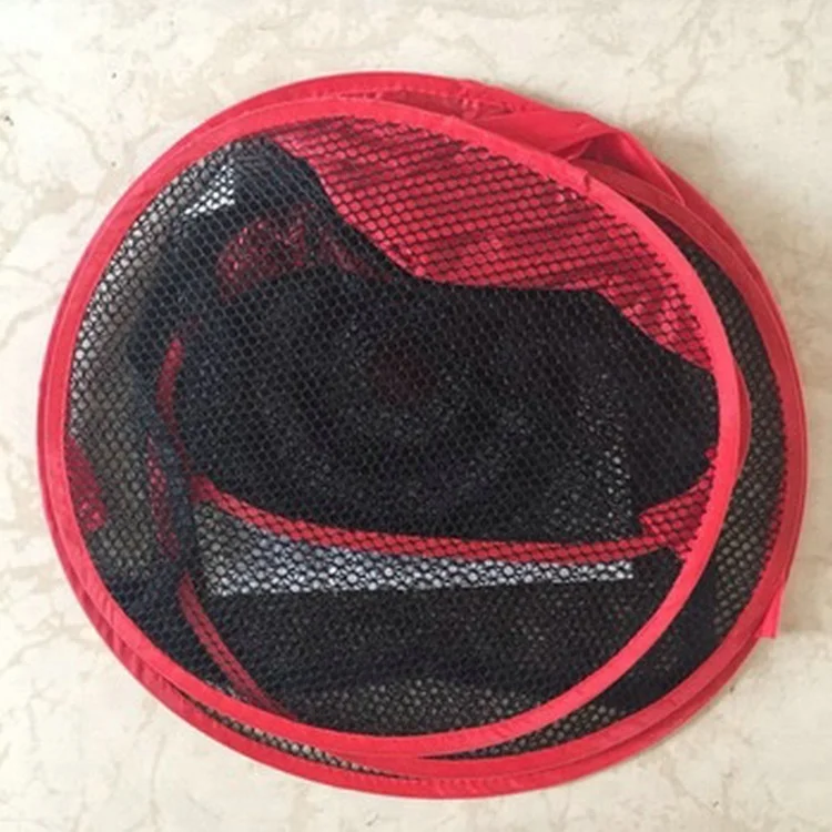 
Hot sale high quality supreme golf practice net 
