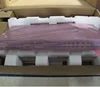 Juniper ACX500-O-DC,ACX500 Outdoor unit 3x1GE(SFP) + 3x1GE(Cu) with single DC PS, 12x8x4 inches(HxWxD)