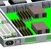 Compliance Engineering Mechanical Design