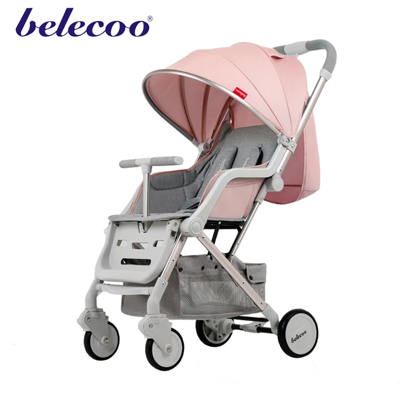 belecoo 3 in 1