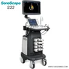 /product-detail/hot-selling-medical-mobile-4d-trolley-color-ultrasound-sonoscape-s22-60634842378.html