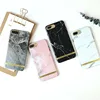 Facebook stylish mobile cover photo size facebook cover photo size for iphone X case
