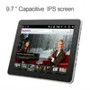 high-end 9.7 inch firmware android 4.0 mid with hifi sound