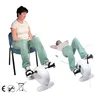 Motorized Mini Cycle Mini Electric walker Exercise Cycle