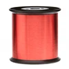 self bonding enamel copper magnet wire
