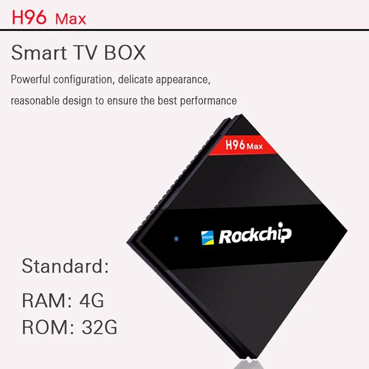 H96 max tv box. Android TV Box h96 Max. H96 Max Error. H96 Max инструкция на русском. Программы для ТВ бокс н96 Макс.