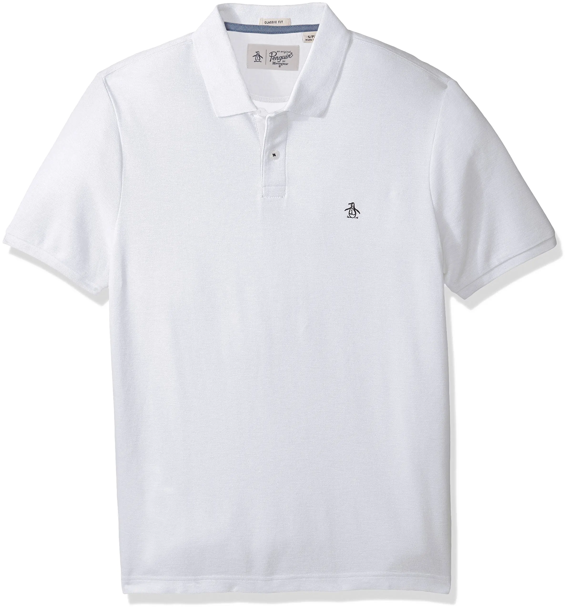 penguin polo shirt sale