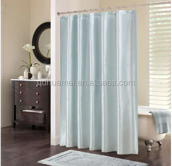 Wholesale Walmart Bathroom Extra Long Shower Curtains Buy