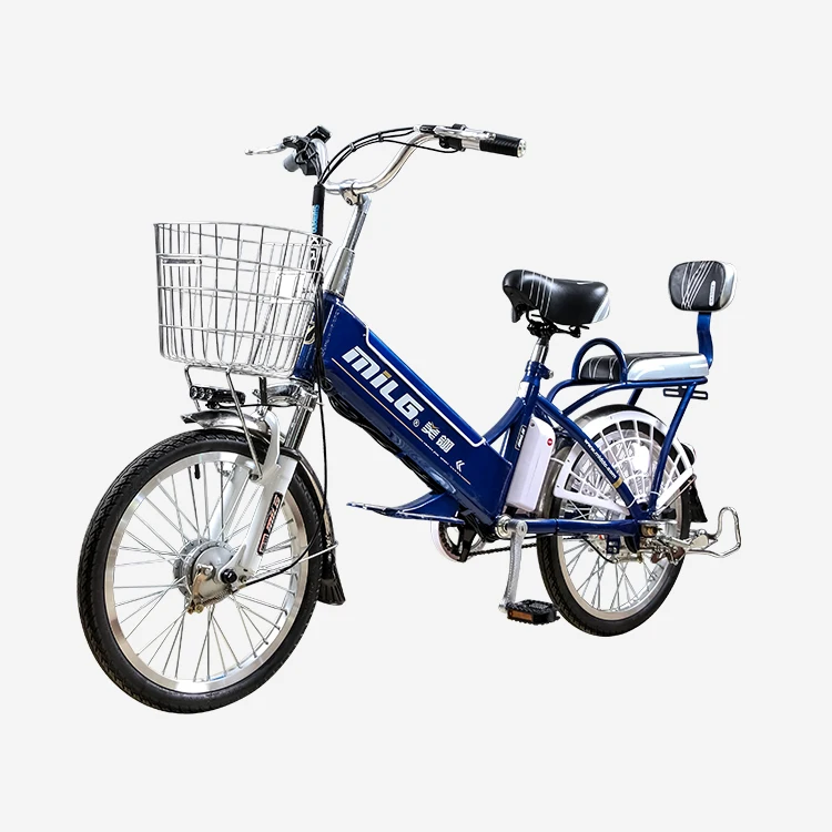 

2018 Hot Sale Foldable Electric Bike , Bicicleta Electrica China, N/a