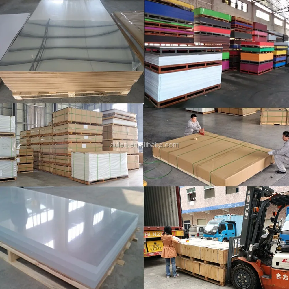 Acrylic Sheets For Kitchen Acrylic Sheet,Price Acrylic