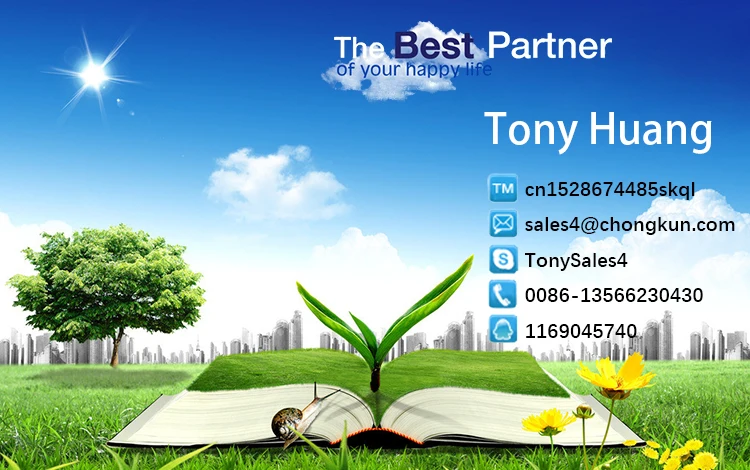 Contact us Tony.jpg