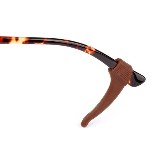 silicone temple tips 2.JPG