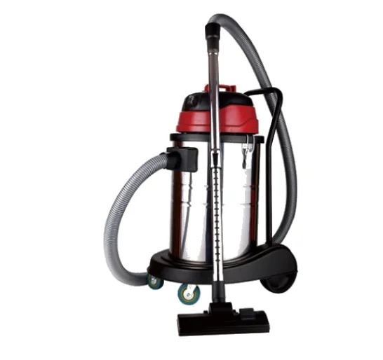 Low Noise Industrial Wetdry Car Wash Vacuum Cleaner - Buy Kebisingan Rendah Cleaner Product On Alibabacom Low Noise Industrial Wetdry Car Wash Vacuum Cleaner - Buy Kebisingan Rendah Cleaner Product On Alibabacom