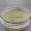 Plastic raw material UV absorbing agent 1577