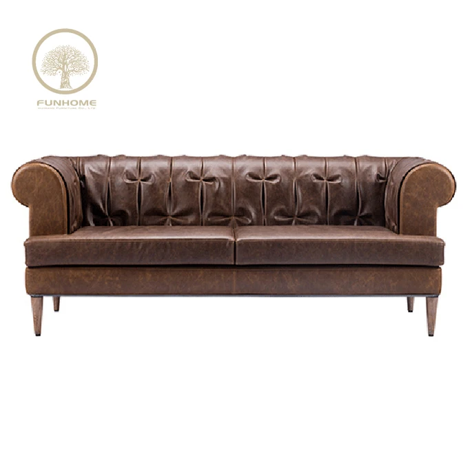 Simple Wooden Sofa Set Design Futon For Dubai Leather Simple Wooden Sofa Set Design Futon