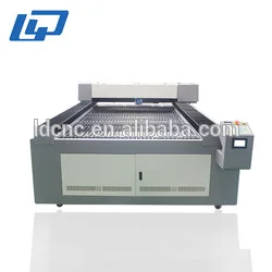 cnc marble engraving machine suppliers