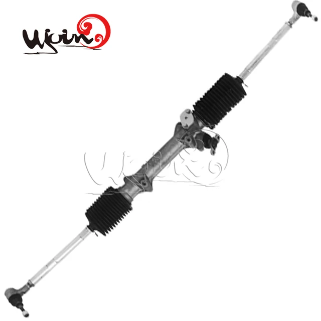 Cheap rack and pinion parts for sale for PEUGEOTS 305 4005.62