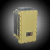 wineries converter- chemical plants power inverter -low frequency isolation inverter