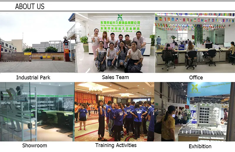 our factory and sales team.jpg