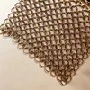 /product-detail/stainless-steel-metal-ring-wire-mesh-chain-link-mesh-for-decorative-62028890949.html