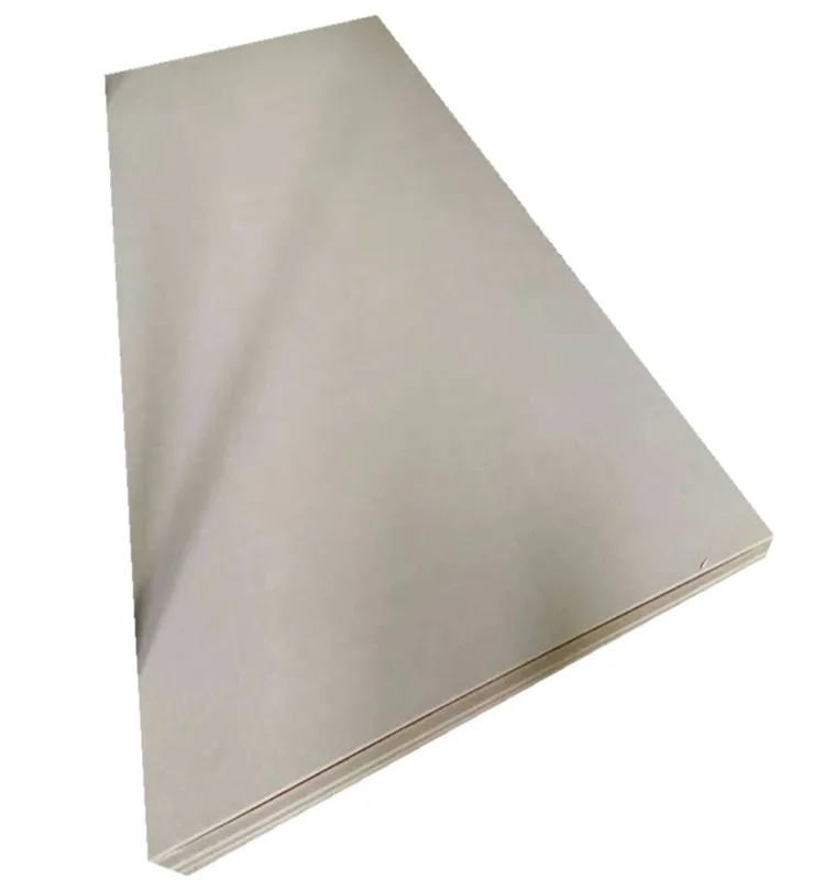 
Plain MDF Board 18mm 17mm 15mm 12mm 9mm 7mm 