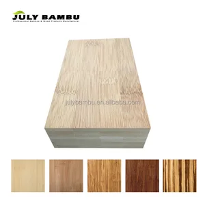 China Price Laminate Countertops Wholesale Alibaba