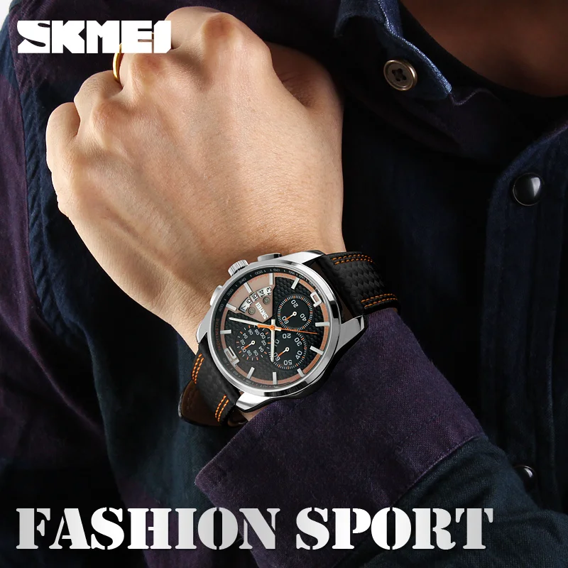 skmei sr626sw price