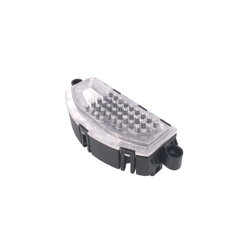 Automotive Engine Cooling & Climate Control 201418 Jeep Cherokee