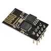 Original Serial Transceiver Wireless Wifi Module ESP8266 ESP-01