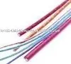 Industrial Cable
