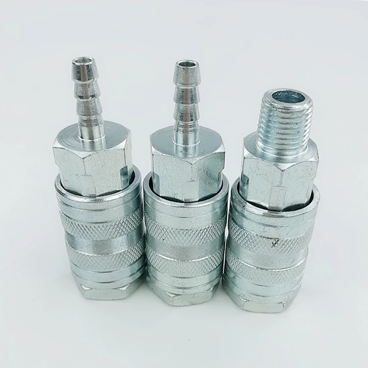 IS02-SH-8  Israel type(6).jpg