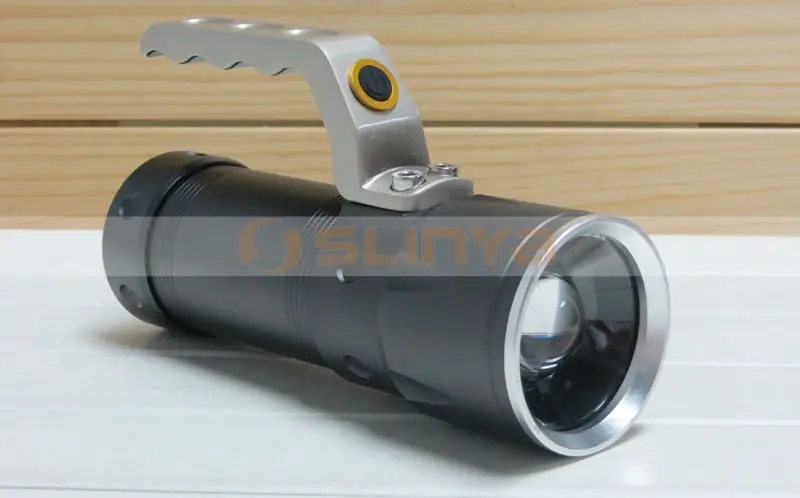 LED hand lamp 8025 140522 (1).JPG