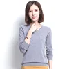 /product-detail/custom-wholesale-cashmere-sweater-60753103666.html