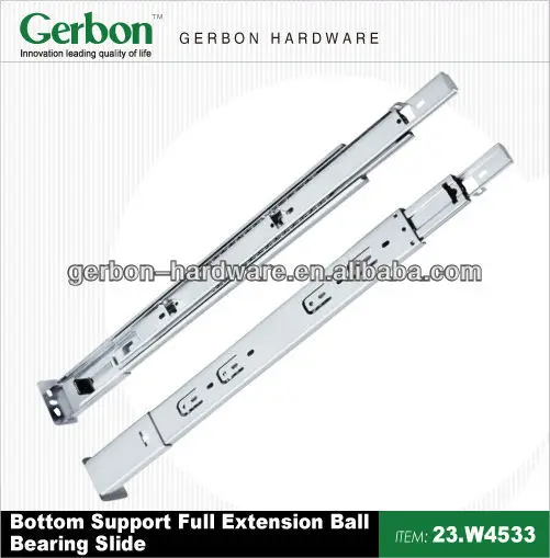 Heavy Duty Ball Bearing Drawer Slides Buy Heavy Duty Ball