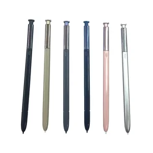 Stylus Touch Screen S Pen Samsung Note 8