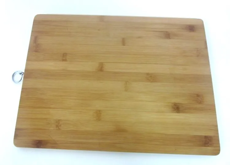 back of the board 2 2.jpg