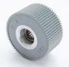 Original and New feed roller/pickup roller for RISOs digital Duplicator,SPARE PARTS for RISOGRAPHs Copyprinter on sale