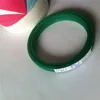Alibaba trust pass JA Dust Seal/ PU JA Y Ring Rod air compressor seal/hydraulic cylinder repair kits