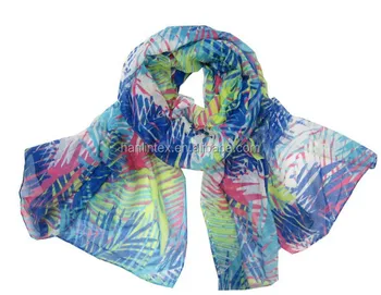 Fashion Country Style Wholesale Scarf Hijab - Buy Fashion 