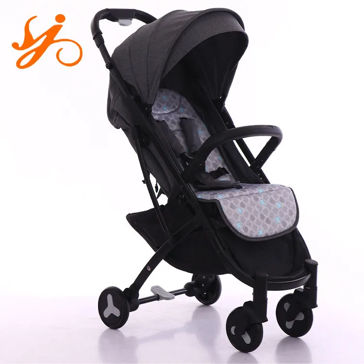 baby stroller alibaba